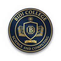 Bidii College